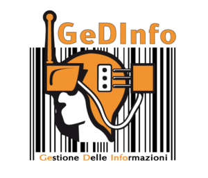 gedinfo logo