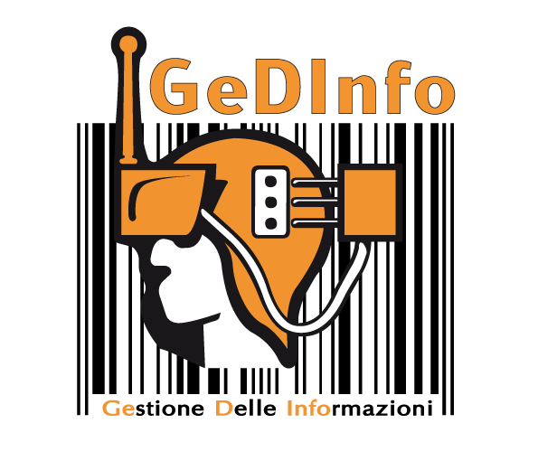 gedinfo logo